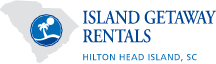 Island Getaway Rentals