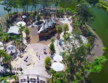 Lowcountry Celebration Park