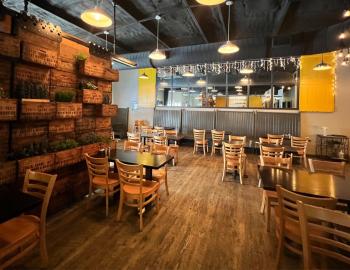 Annie O's Hilton Head Island