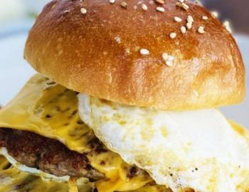 Nectar Family Farm - Hilton Head Restaurant