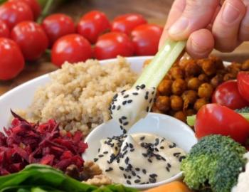 Delisheeyo - Hilton Head Restaurant