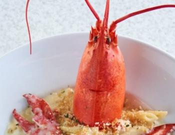 Frankie Bones - Hilton Head Restaurant