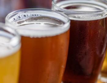 Hilton Head Brewing Company - Hilton Head Breweries