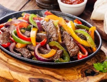 San Miguel's - Hilton Head