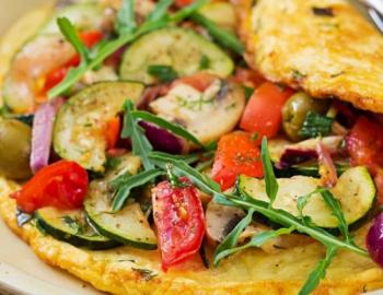 Palmetto Bay Sunrise Cafe - Breakfast & Lunch