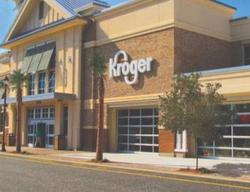 Kroger Hilton Head