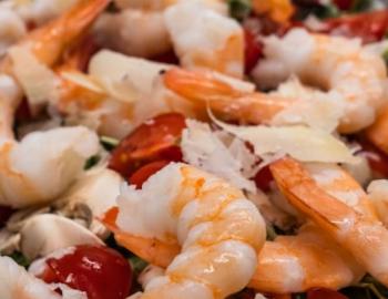 Lowcountry Backyard - Hilton Head Restaurant