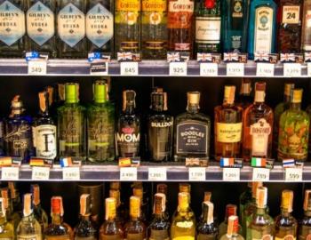 Reilley's Wine and Spirits Hilton Head