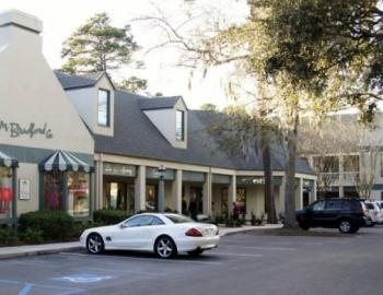 Village at Wexford - Hilton Head