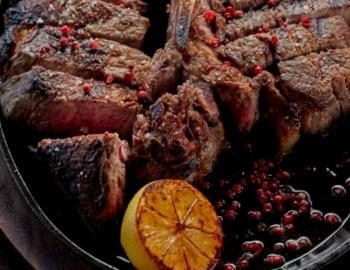 WiseGuys Hilton Head