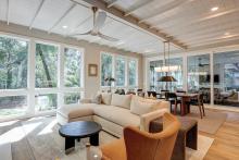 Vacation Rental from Island Getaway Rentals