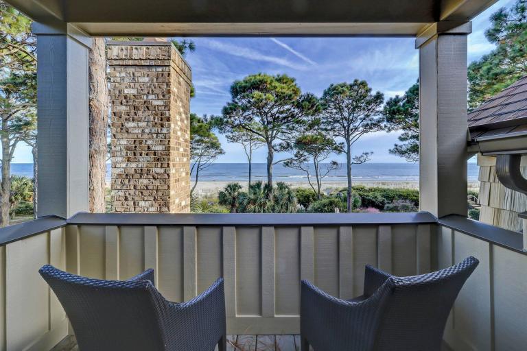 hhi property management