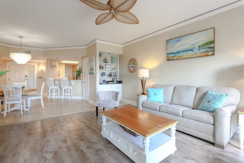 3104 Windsor Court - Hilton Head Vacation Rental